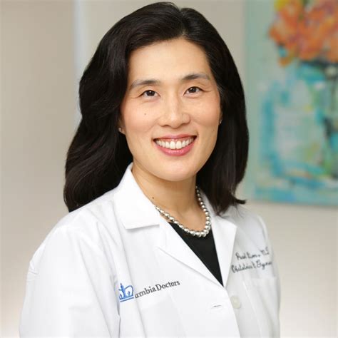 Dr. Lim OB.